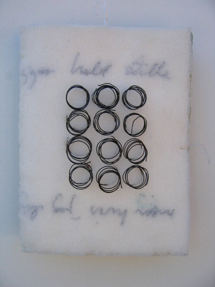 A breve ⌘ letters (dedicated Svein)