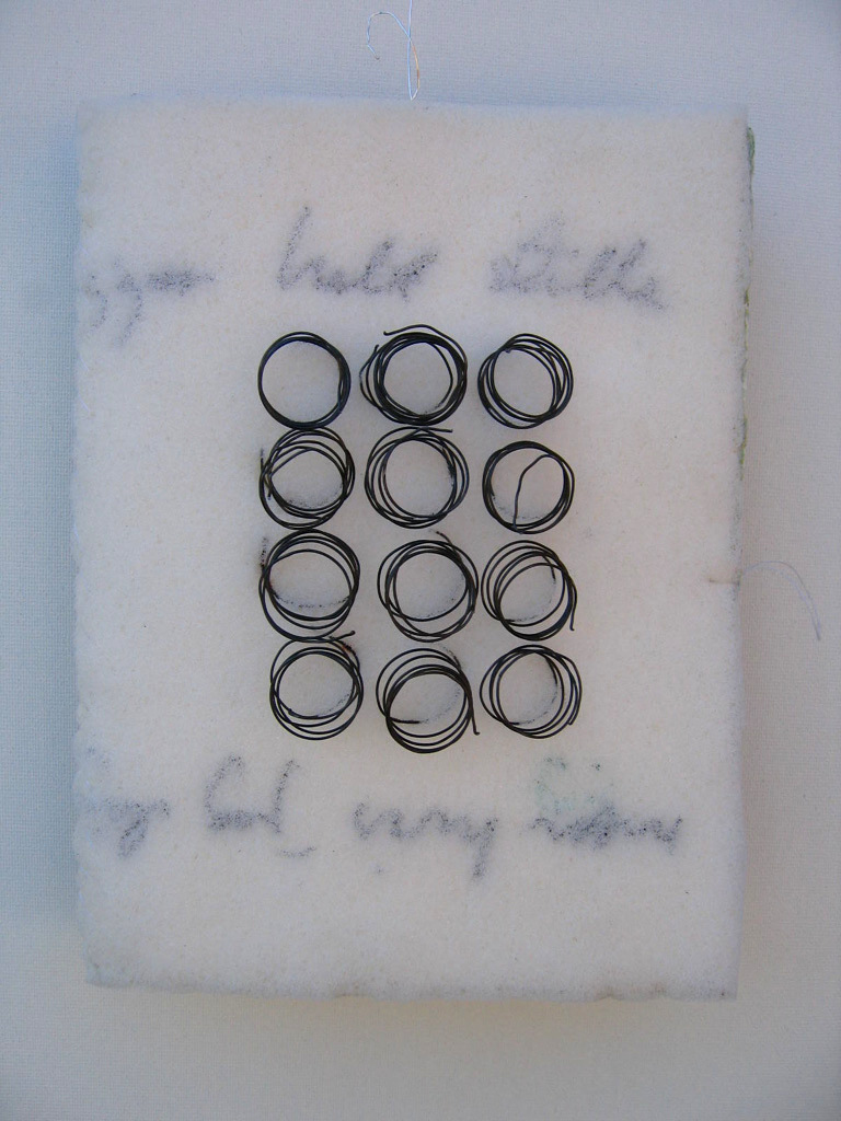 Breve ⌘ letters (dedicated Svein) a