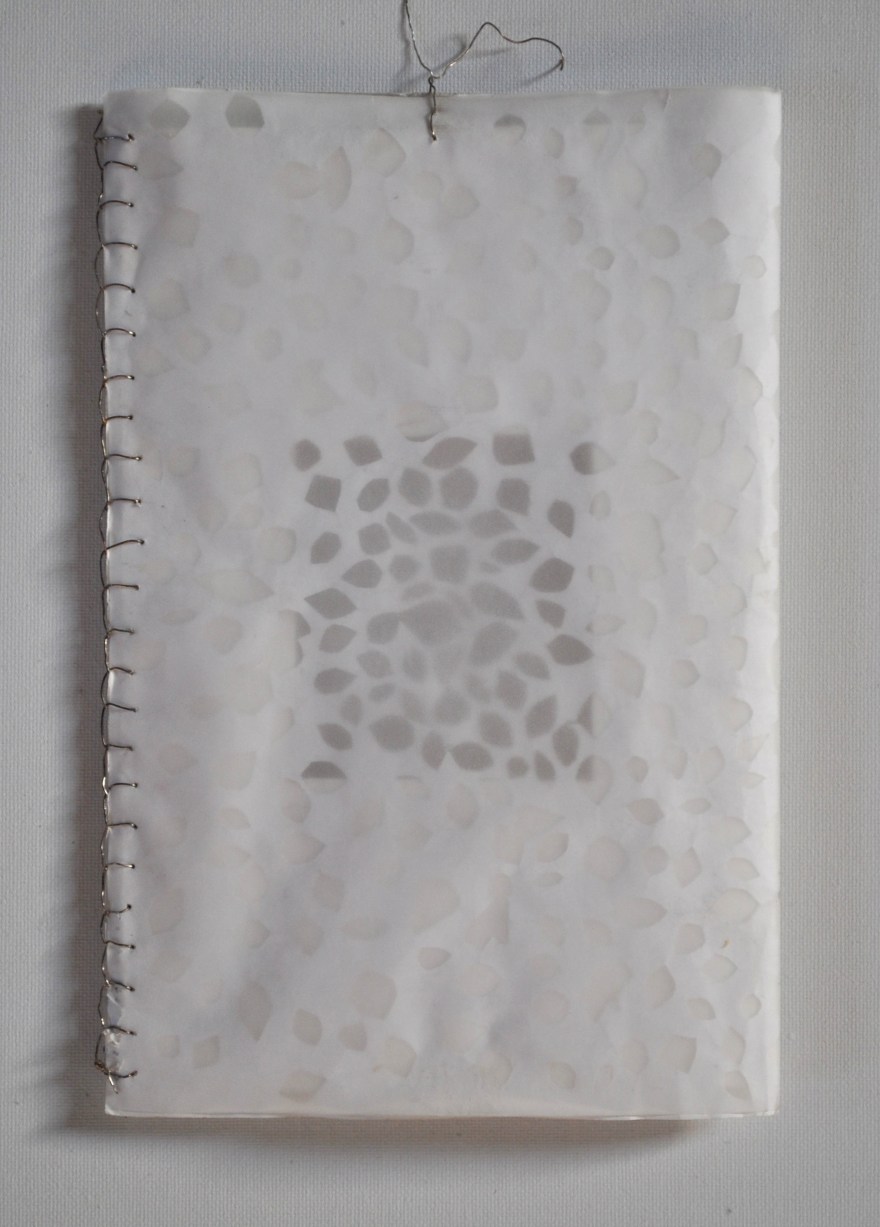 breve ⌘ letters (dedicated Svein) c