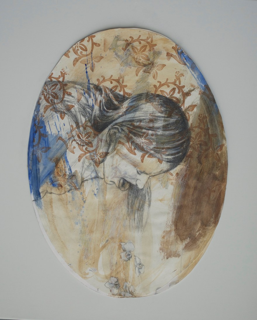 ramme ved siden af 1⌘ hitting besides 1 76 x 56 cm 4800 dkr