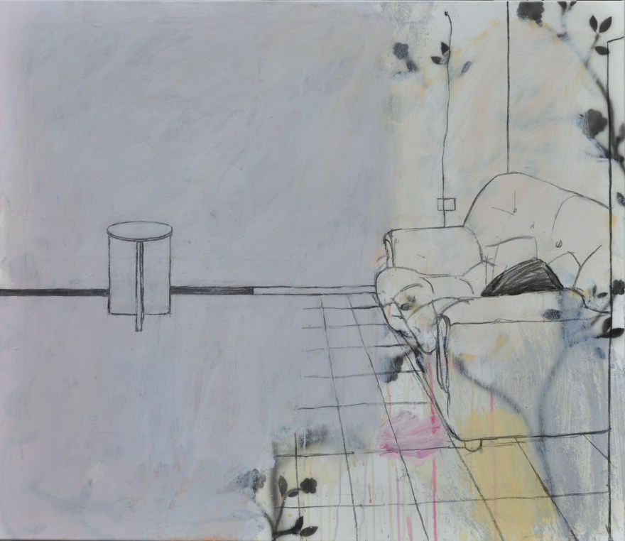 photo 110 x 95 cm 12 000 dkr