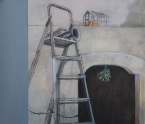 Gartneri_Horticulture