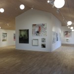 The Preparation ⌘ Search