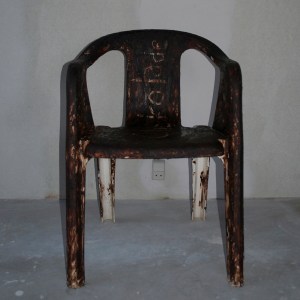 Chokolade ⌘ Chocolate