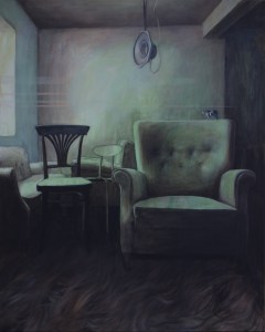 Photo Resonans ⌘ resonance