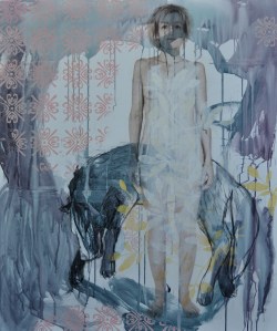 Før vi forsvinder ⌘ Before we disappear