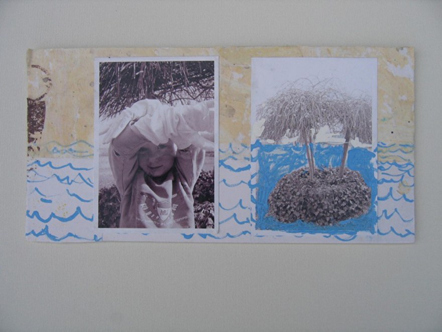 Gemt og glemt 1_hidden and forgotten 1_o