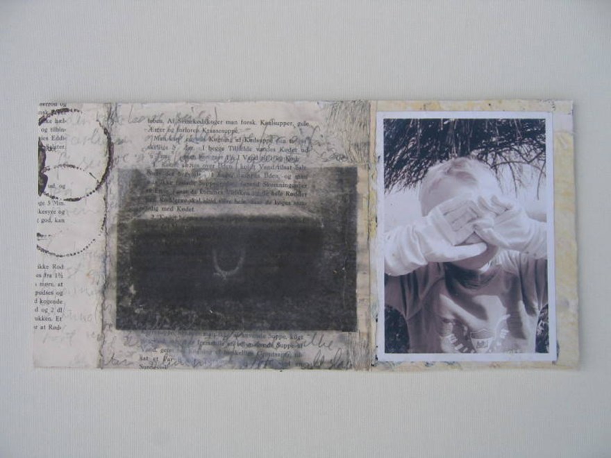 Gemt og glemt 3_Hidden and forgotten 3_o