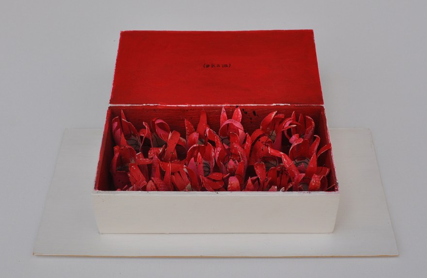 Gemt og glemt 4_ Hidden and forgotten 4 _o