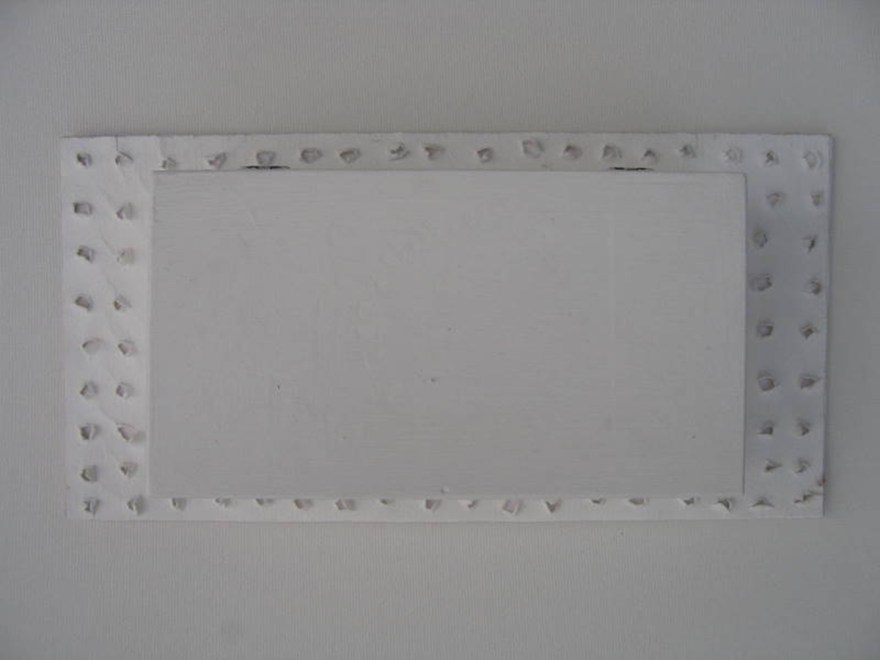 Gemt og glemt 6_Hidden and forgotten 6_o