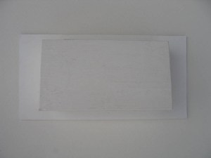 Gemt og glemt ⌘ Hidden and forgotten