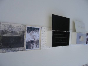 Gemt og glemt ⌘ Hidden and forgotten