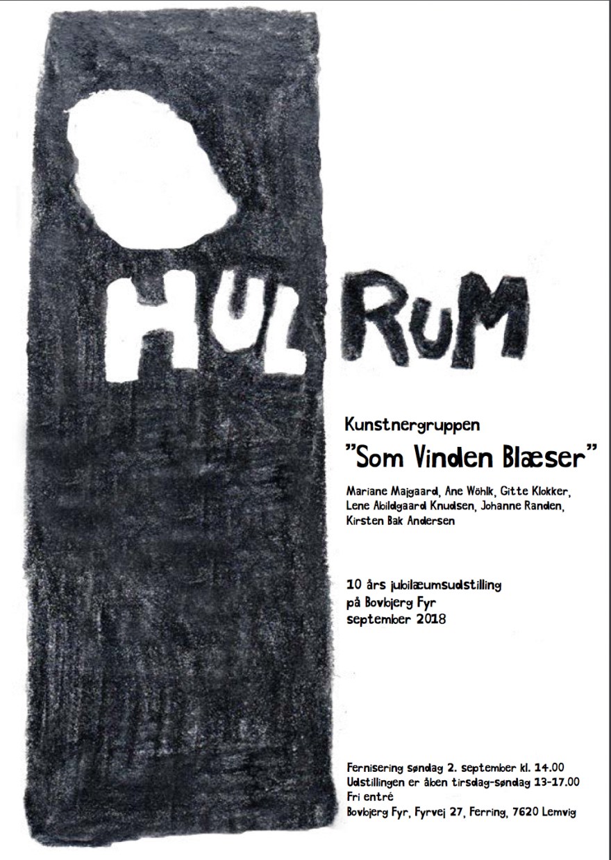 Plakat_Poster Hulrum 2018-08-25 kl copy