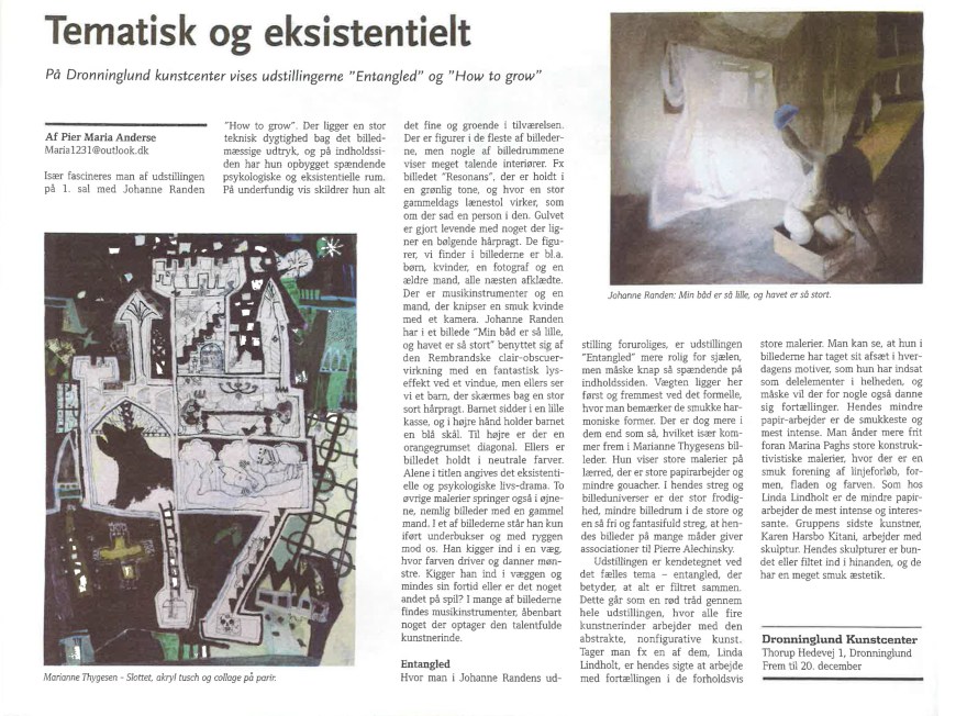 Kunstavisen 2018 https://johanneranden.com/wp-content/uploads/2019/04/kunstavisen-2018-a.jpg